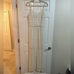 Vince Camuto Dress